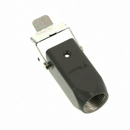 936010644 molex