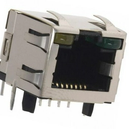 TE Connectivity 2-406549-1 image