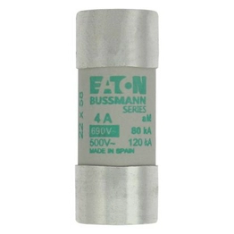 EATON C22M4 image