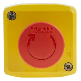 XALK178E Schneider Electric