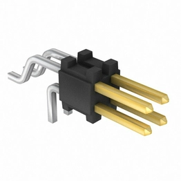 FTSH-102-02-FM-MT-TR samtec