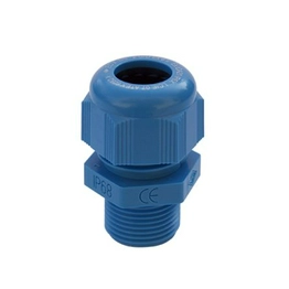 F7442000E SIB
