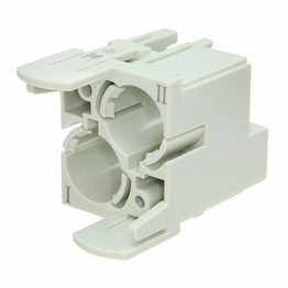 TE Connectivity T2111027101-002 image