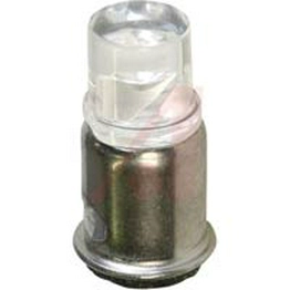 510-147 SLOAN