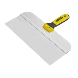 STHT0-05776 Stanley Black & Decker