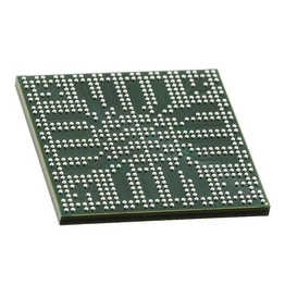 DM383AAAR01 Texas Instruments