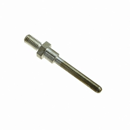 580133-5 TE Connectivity