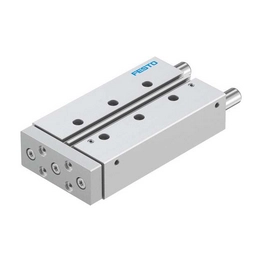 FESTO DFM-20-100-P-A-GF image