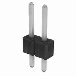 Amphenol 68001-402HLF image