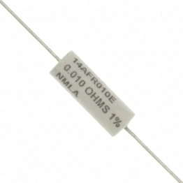 14AFR010E OHMITE