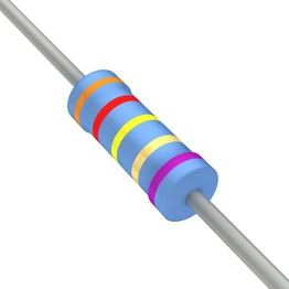 TE Connectivity YR1B32R4CC image