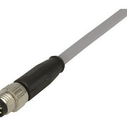 HARTING 21348100489050 image