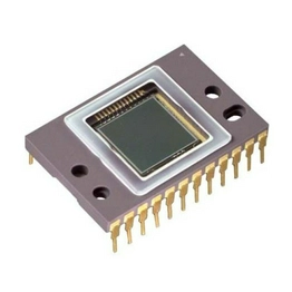 KAF-0402-AAA-CP-B2 ON Semiconductor