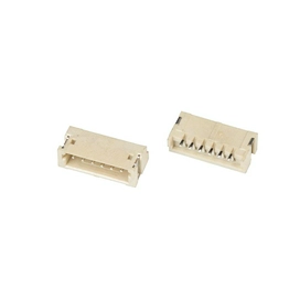 A1501-SR06-8-V0-1-HF LHE
