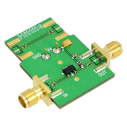 119394-HMC636ST89 Analog Devices