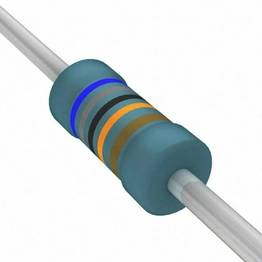 HVR3700006803FR500 Vishay Intertechnology