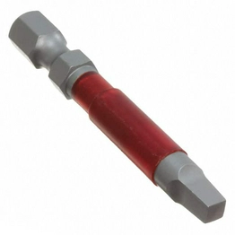 73548 Wiha Tools