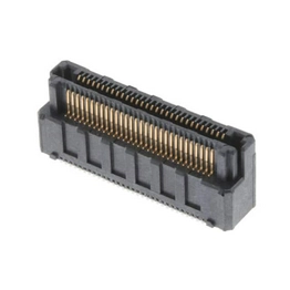 LSHM-130-06.0-L-DV-A-N-K-TR samtec