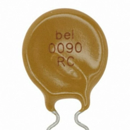 0ZRC0090FF1E Bel Fuse