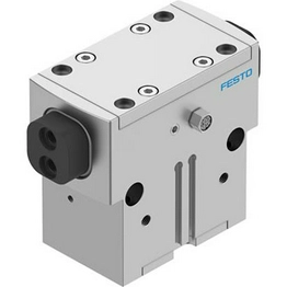 HGPD-35-A-G1 FESTO