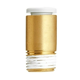 SMC KQ2S06-M5N image