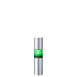 LR4-102WJBU-G PATLITE