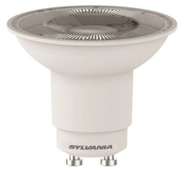 28585 SYLVANIA