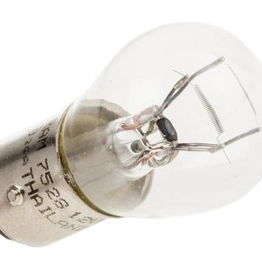 7528 OSRAM