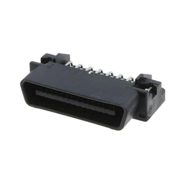 5175472-3 TE Connectivity
