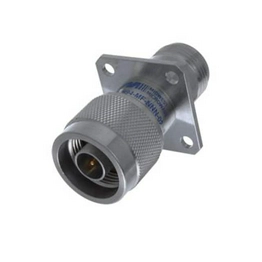 ADT-2694-MF-NNN-02 Cinch