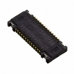 501591-2611 molex