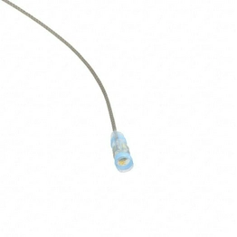 S200-3-01 TE Connectivity
