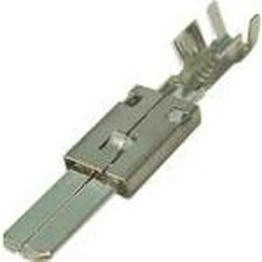 15396854 APTIV