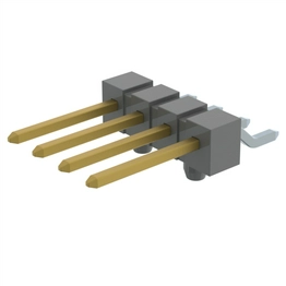 TSM-104-02-SM-SH-A samtec