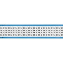 WM-374-SC-PK BRADY