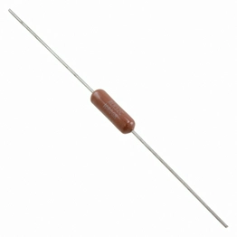 RLR32C4750FMBSL Vishay Intertechnology