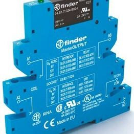 39.20.0.125.9024 finder