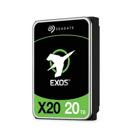 ST20000NM007D Seagate