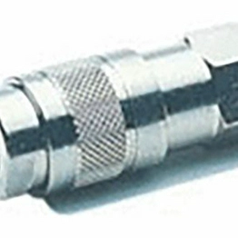 RS 1761918 image