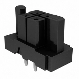 IPBS-102-01-T-D-GP samtec