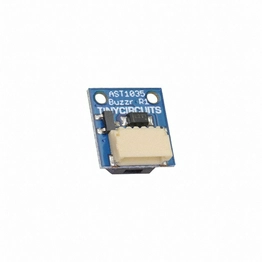 AST1035 TINYCIRCUITS