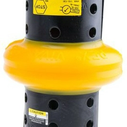 VIVA-VS125-ELEMENT REXNORD