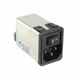 6CHS1 TE Connectivity
