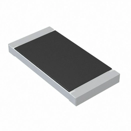 RCA25121K00FKEGHP Vishay Intertechnology