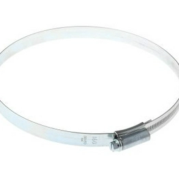 HGZ160BP JCS Hi-Torque