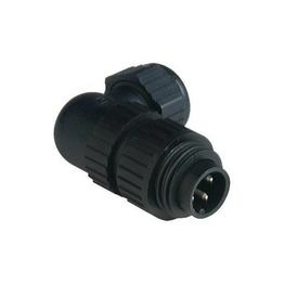 CA 3 W LS RED HIRSCHMANN