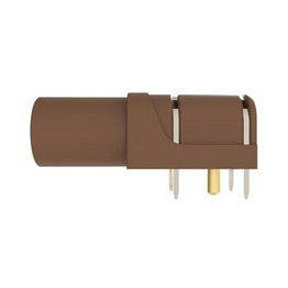 SCHUTZINGER RS SWEB 8094 Au / BR image