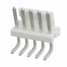3-644754-5 TE Connectivity