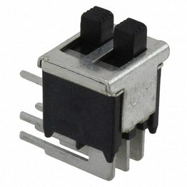 1825014-2 TE Connectivity