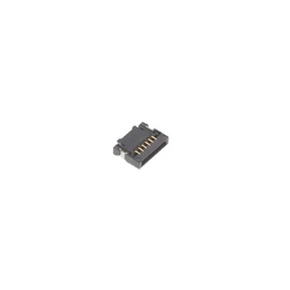 59453-061110ECHLF Amphenol